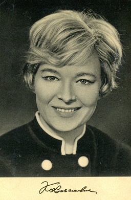 ���������� �����